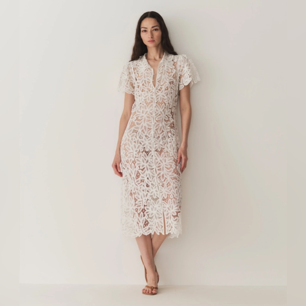 DÔEN Heirloom Etoile